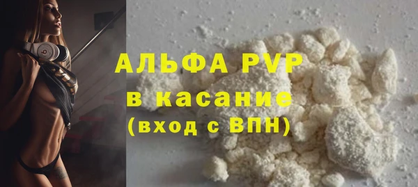 Альфа ПВП Аркадак