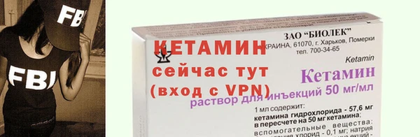 дживик Протвино