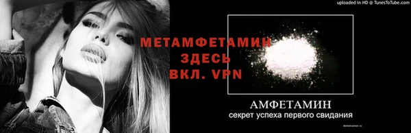 Альфа ПВП Аркадак