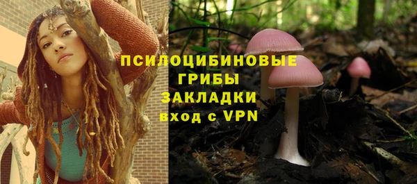 jwh Арсеньев