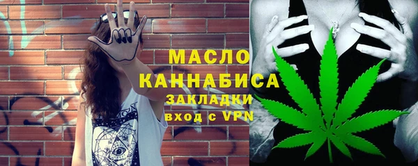 Альфа ПВП Аркадак